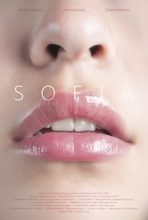 Sofia