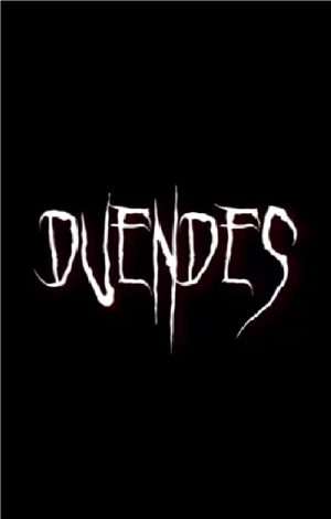 Duendes