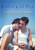Película Félix et le poisson