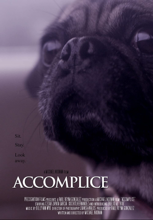 Accomplice