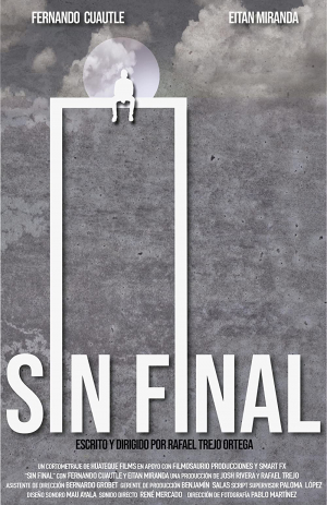 Sin Final