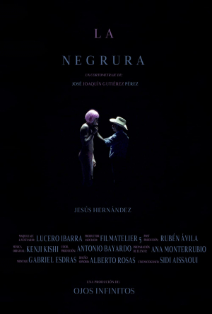 La Negrura