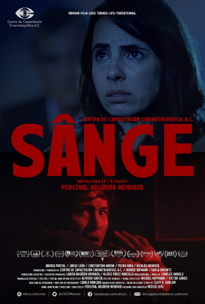 Sânge