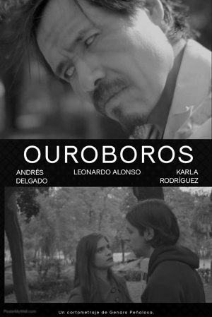 Ouroboros Ouroboros