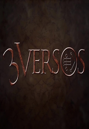 3 versos