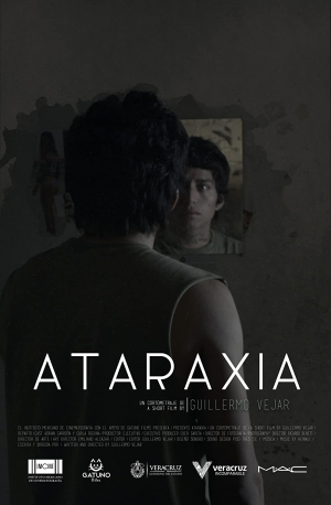 Ataraxia