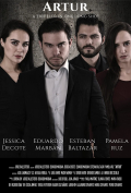Película Artur