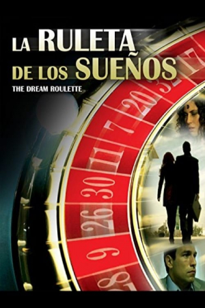 La ruleta de los sueños La ruleta de los sueños