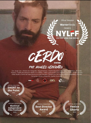 Cerdo