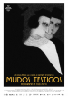 Mudos testigos