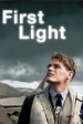 Película First Light