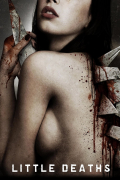 Película Little Deaths