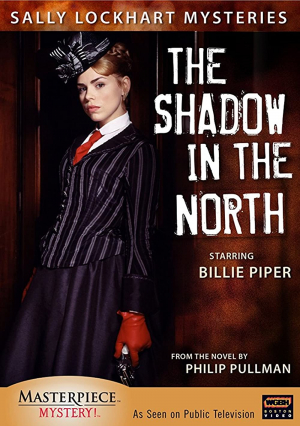 La sombra del norte