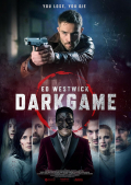 Película DarkGame
