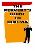 Película Manual de cine para pervertidos
