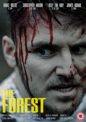 The Forest