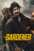 Película The Gardener