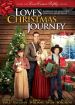 Película Love's Christmas Journey