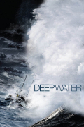 Película Deep Water