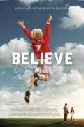 Película Believe