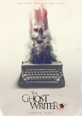 Película The Ghost Writer
