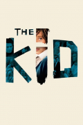 Película The Kid