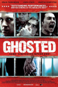 Película Ghosted