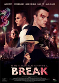 Película Break