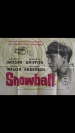 Película Snowball