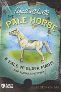 Película El misterio de Pale Horse