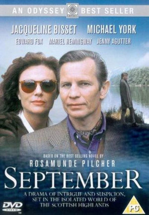 Septiembre