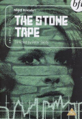 Película The Stone Tape