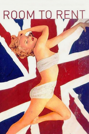 Una cama a cualquier precio