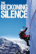 Película The Beckoning Silence