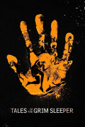Película Tales of the Grim Sleeper