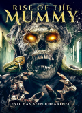 Película Rise of the Mummy