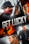 Película Get Lucky