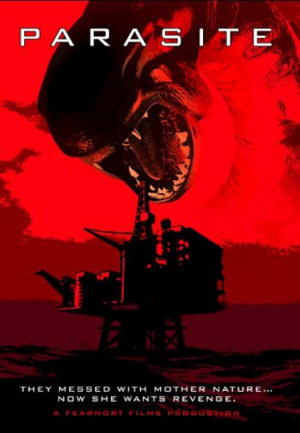 Parasite