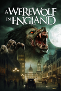 Película A Werewolf in England