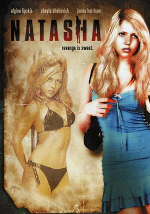Natasha