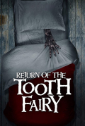 Película Toothfairy 2
