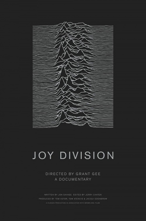 Joy Division