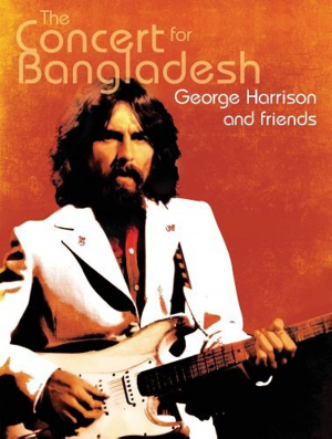 Concierto para Bangla Desh