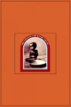 Concierto para Bangla Desh