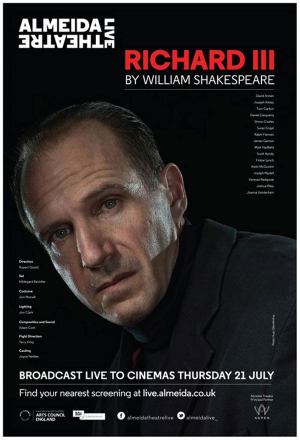 Richard III