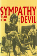 Película Sympathy for the Devil
