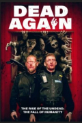 Película Dead Again
