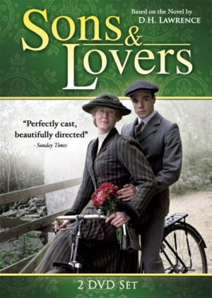 Sons & Lovers