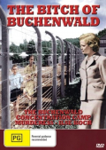 Película The Bitch of Buchenwald