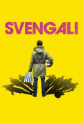 Película Svengali